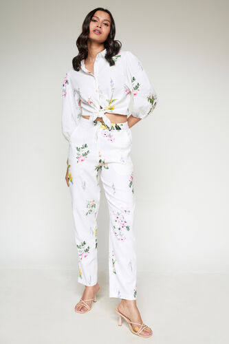 Live In Bloom Coord Set, Multi Color, image 4